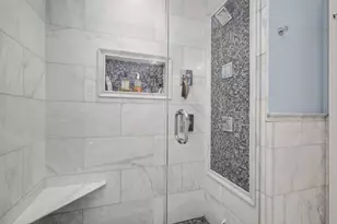 14451 Guthrie Way, Apple Valley, MN 55124 - Photo 28