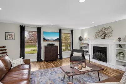 14451 Guthrie Way, Apple Valley, MN 55124 - Photo 8