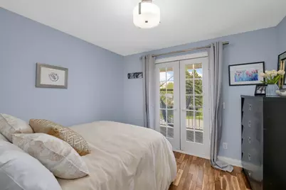 14451 Guthrie Way, Apple Valley, MN 55124 - Photo 24