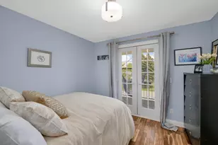 14451 Guthrie Way, Apple Valley, MN 55124 - Photo 24