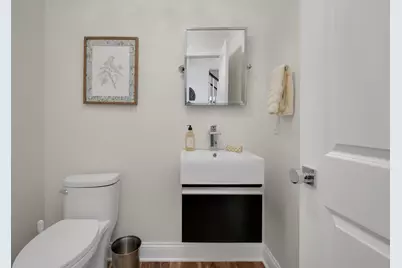 14451 Guthrie Way, Apple Valley, MN 55124 - Photo 20