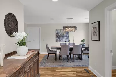 14451 Guthrie Way, Apple Valley, MN 55124 - Photo 6