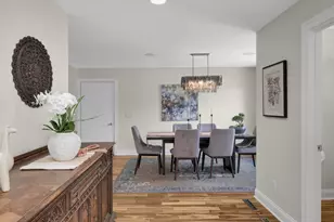 14451 Guthrie Way, Apple Valley, MN 55124 - Photo 6