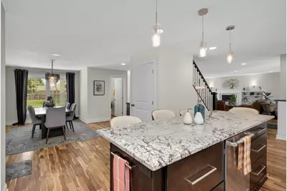 14451 Guthrie Way, Apple Valley, MN 55124 - Photo 16