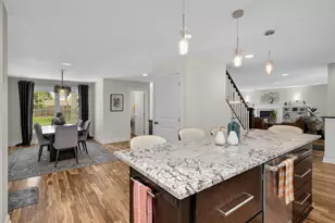 14451 Guthrie Way, Apple Valley, MN 55124 - Photo 16