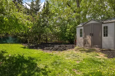 14451 Guthrie Way, Apple Valley, MN 55124 - Photo 38
