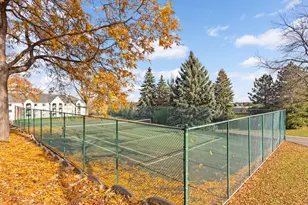 4300 Trenton Ln N, Plymouth, MN 55442 - Photo 22