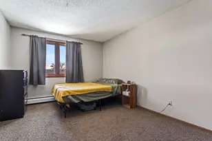 4300 Trenton Ln N, Plymouth, MN 55442 - Photo 10