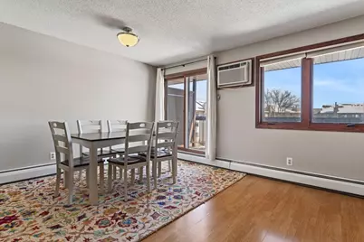 4300 Trenton Lane N #2319, Plymouth, MN 55442 - Photo 4