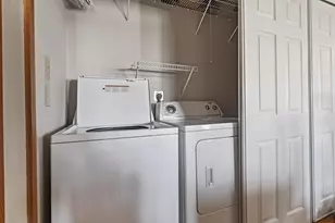 4300 Trenton Ln N, Plymouth, MN 55442 - Photo 14