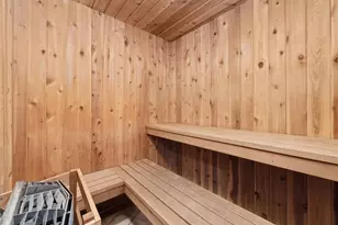 4300 Trenton Ln N, Plymouth, MN 55442 - Photo 20