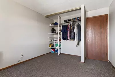 4300 Trenton Lane N #2319, Plymouth, MN 55442 - Photo 12