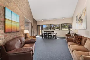 4300 Trenton Ln N, Plymouth, MN 55442 - Photo 16