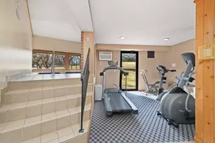 4300 Trenton Ln N, Plymouth, MN 55442 - Photo 18