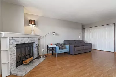 4300 Trenton Lane N #2319, Plymouth, MN 55442 - Photo 6