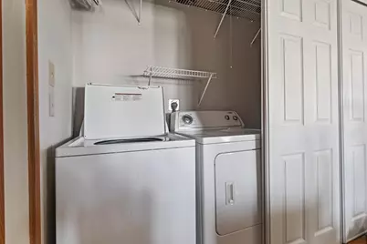 4300 Trenton Lane N #2319, Plymouth, MN 55442 - Photo 14