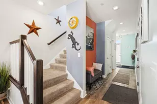 18165 Garland Path, Lakeville, MN 55044 - Photo 4