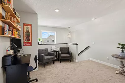 18165 Garland Path, Lakeville, MN 55044 - Photo 16