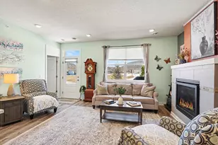 18165 Garland Path, Lakeville, MN 55044 - Photo 6