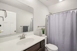 18165 Garland Path, Lakeville, MN 55044 - Photo 22