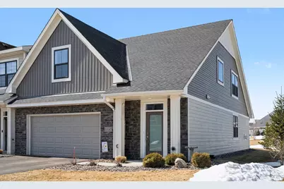 18165 Garland Path, Lakeville, MN 55044 - Photo 1