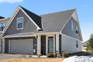 18165 Garland Path, Lakeville, MN 55044 - Photo 1