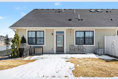 18165 Garland Path, Lakeville, MN 55044 - Photo 24