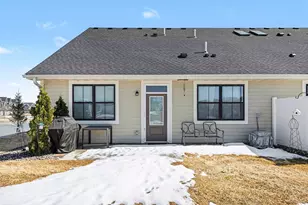 18165 Garland Path, Lakeville, MN 55044 - Photo 24