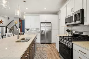 18165 Garland Path, Lakeville, MN 55044 - Photo 10