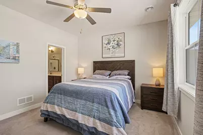 18165 Garland Path, Lakeville, MN 55044 - Photo 14