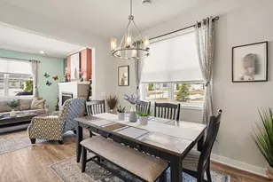 18165 Garland Path, Lakeville, MN 55044 - Photo 8