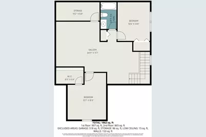 18165 Garland Path, Lakeville, MN 55044 - Photo 26