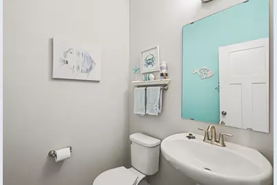 18165 Garland Path, Lakeville, MN 55044 - Photo 12