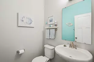 18165 Garland Path, Lakeville, MN 55044 - Photo 12