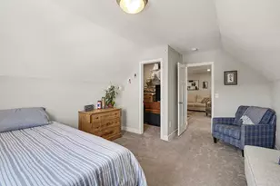 18165 Garland Path, Lakeville, MN 55044 - Photo 20