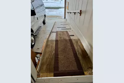 7166 205th Street W, Lakeville, MN 55044 - Photo 20