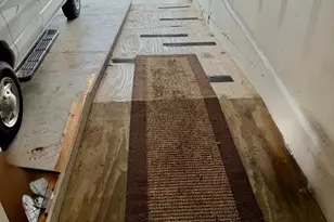 7166 205th St W, Lakeville, MN 55044 - Photo 20