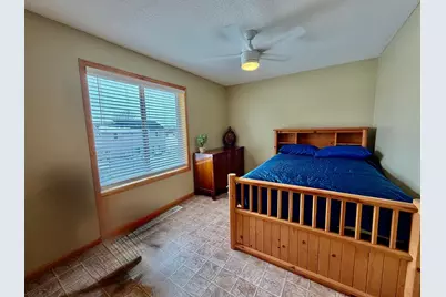 7166 205th Street W, Lakeville, MN 55044 - Photo 14