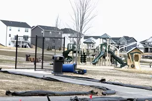 7166 205th St W, Lakeville, MN 55044 - Photo 2