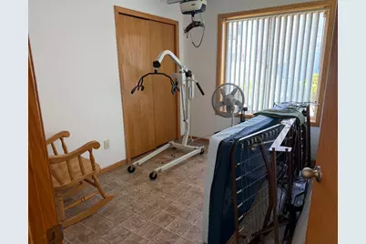 7166 205th Street W, Lakeville, MN 55044 - Photo 10