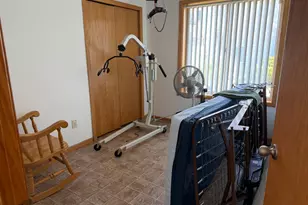 7166 205th St W, Lakeville, MN 55044 - Photo 10