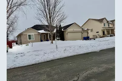7166 205th Street W, Lakeville, MN 55044 - Photo 1