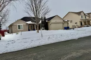 7166 205th St W, Lakeville, MN 55044 - Photo 1
