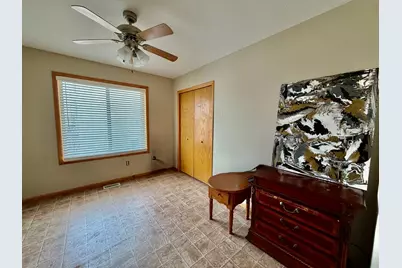 7166 205th Street W, Lakeville, MN 55044 - Photo 16