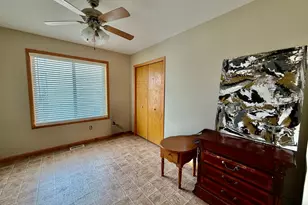 7166 205th St W, Lakeville, MN 55044 - Photo 16