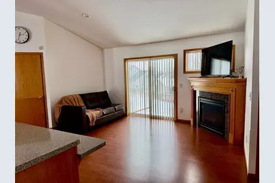 7166 205th Street W, Lakeville, MN 55044 - Photo 4