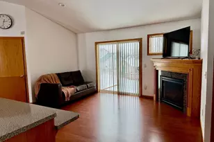 7166 205th St W, Lakeville, MN 55044 - Photo 4