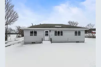 7320 90th Street SE, Stewartville, MN 55976 - Photo 2