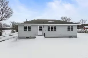 7320 90th St SE, Stewartville, MN 55976 - Photo 2