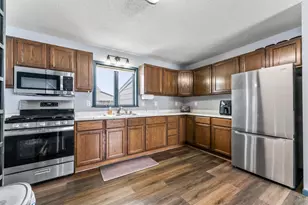 7320 90th St SE, Stewartville, MN 55976 - Photo 12